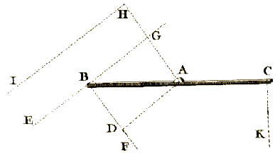 Planche I, Figure 8.