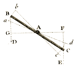 Planche I, Figure 10.