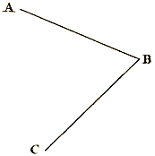 Planche II, Figure 18.