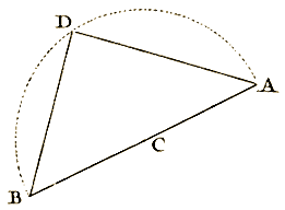 Planche II, Figure 23.