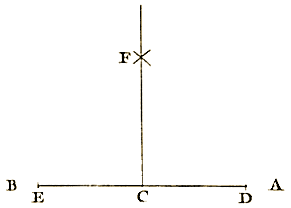 Planche II, Figure 24.