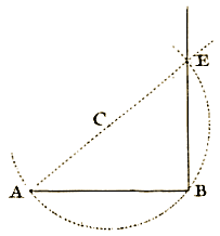 Planche II, Figure 25.