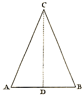 Planche II, Figure 27.