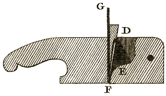 Planche III, Figure 13.