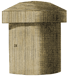 Planche VI, Figure 50.