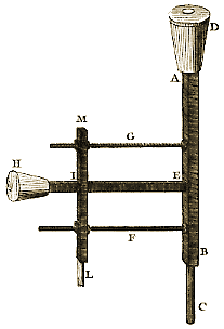 Planche XII, Figure 95.