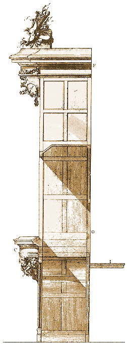 Planche 94 - Figure 1