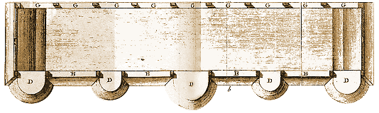 Planche 94 - Figure 5