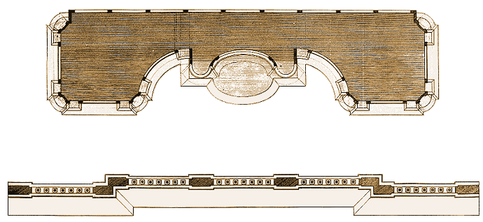Planche 97 - Figure 1