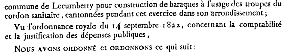 Page 290 - texte retrouvé.